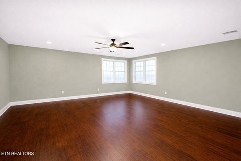 Tiny photo for 3136 Easy St, Sevierville, TN 37862 (MLS # 1325728)