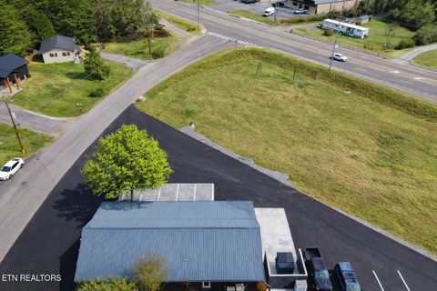 Tiny photo for 3136 Easy St, Sevierville, TN 37862 (MLS # 1325728)