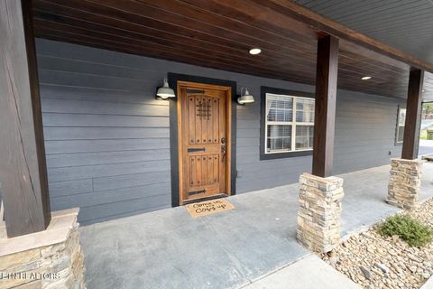 Tiny photo for 3136 Easy St, Sevierville, TN 37862 (MLS # 1325728)