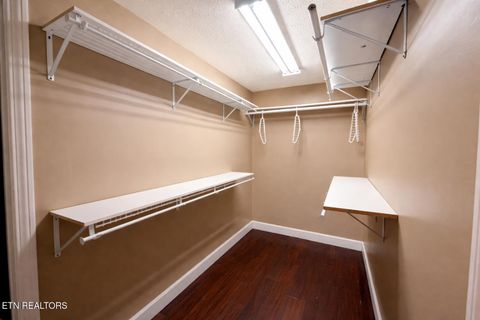 Tiny photo for 3136 Easy St, Sevierville, TN 37862 (MLS # 1325728)