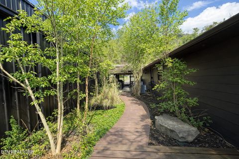 Tiny photo for 3136 Easy St, Sevierville, TN 37862 (MLS # 1325728)