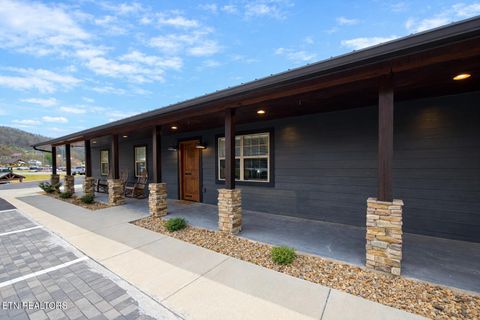 Tiny photo for 3136 Easy St, Sevierville, TN 37862 (MLS # 1325728)