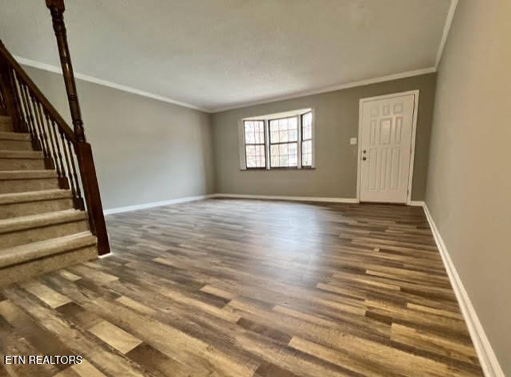 Photo of 810 Highland Drive #901, Knoxville, TN 37912 (MLS # 1338947)
