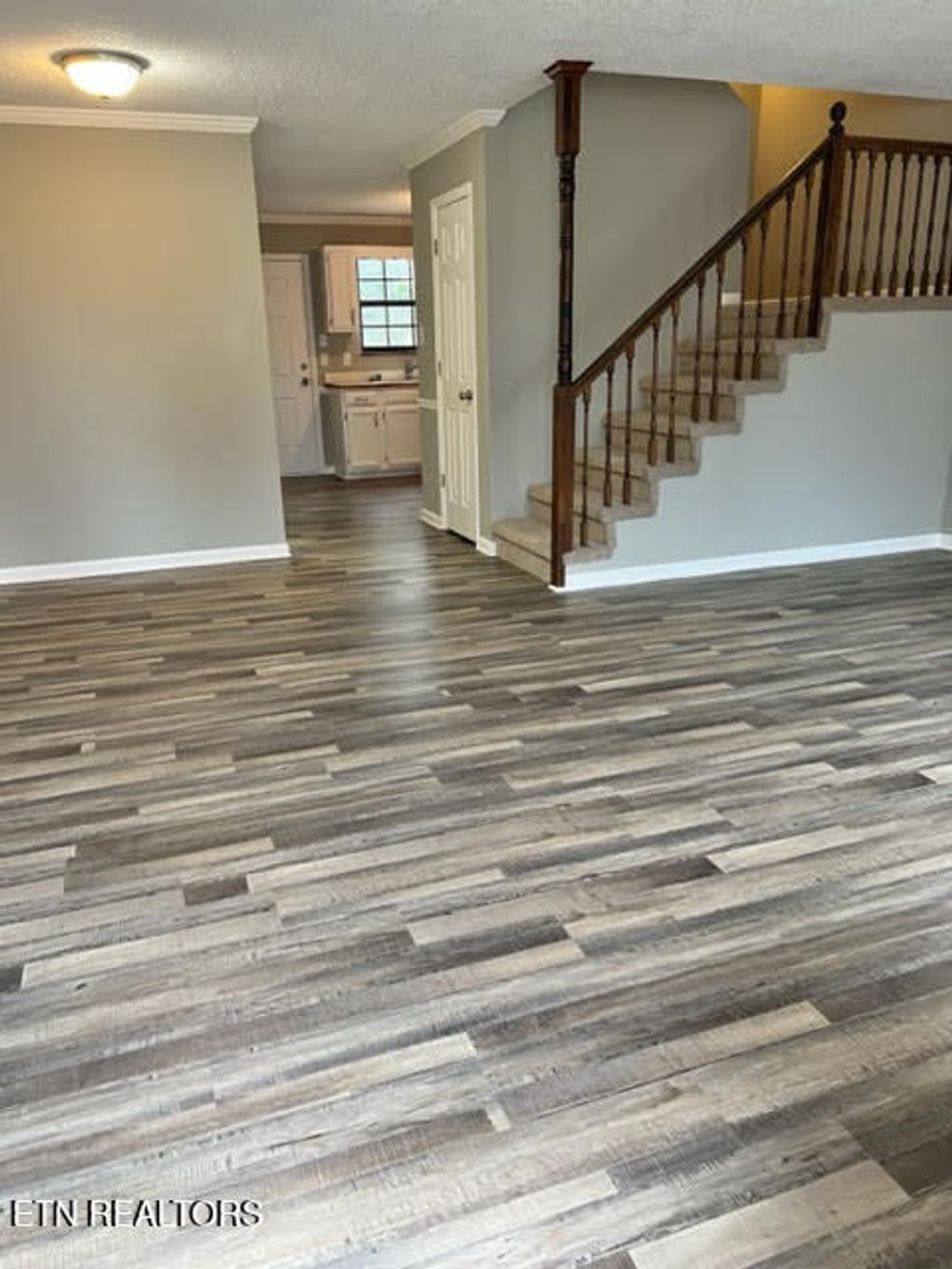 Photo of 810 Highland Drive #901, Knoxville, TN 37912 (MLS # 1338947)