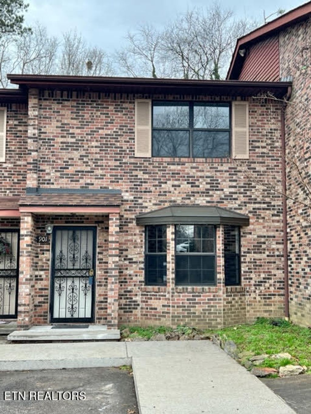 Photo of 810 Highland Drive #901, Knoxville, TN 37912 (MLS # 1338947)