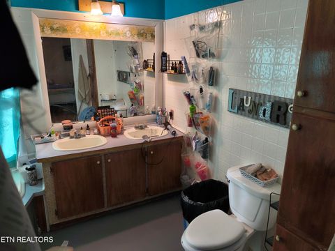 Tiny photo for 134 Skyview Rd, Speedwell, TN 37870 (MLS # 1332053)