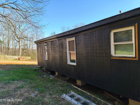 Tiny photo for 134 Skyview Rd, Speedwell, TN 37870 (MLS # 1332053)