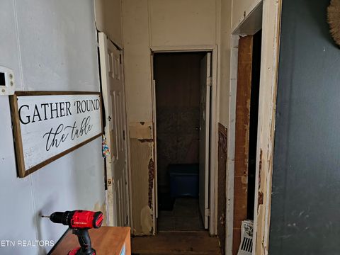 Tiny photo for 134 Skyview Rd, Speedwell, TN 37870 (MLS # 1332053)