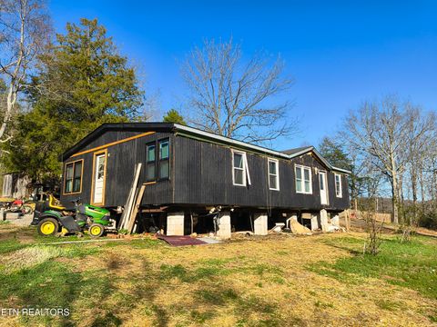 Tiny photo for 134 Skyview Rd, Speedwell, TN 37870 (MLS # 1332053)