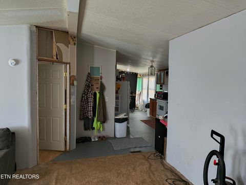 Tiny photo for 134 Skyview Rd, Speedwell, TN 37870 (MLS # 1332053)