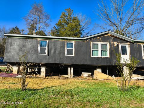 Photo of 134 Skyview Rd, Speedwell, TN 37870 (MLS # 1332053)