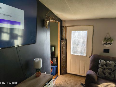 Tiny photo for 134 Skyview Rd, Speedwell, TN 37870 (MLS # 1332053)