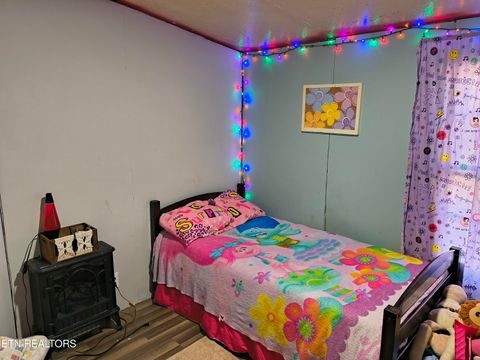 Tiny photo for 134 Skyview Rd, Speedwell, TN 37870 (MLS # 1332053)