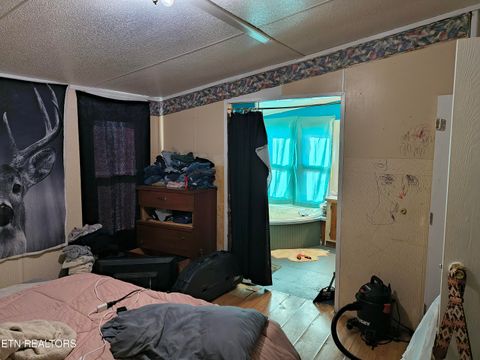 Tiny photo for 134 Skyview Rd, Speedwell, TN 37870 (MLS # 1332053)