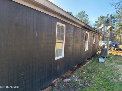 Tiny photo for 134 Skyview Rd, Speedwell, TN 37870 (MLS # 1332053)