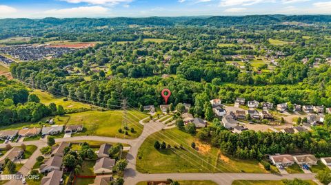 Tiny photo for 6626 Hugh Willis Rd, Powell, TN 37849 (MLS # 1339841)