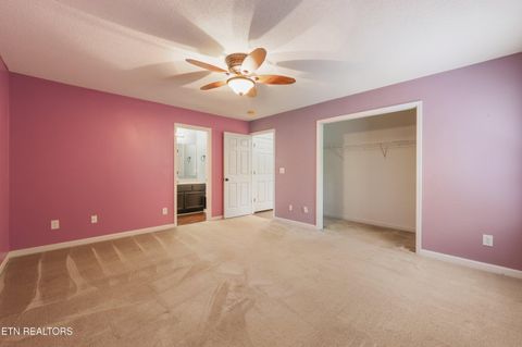 Tiny photo for 6626 Hugh Willis Rd, Powell, TN 37849 (MLS # 1339841)