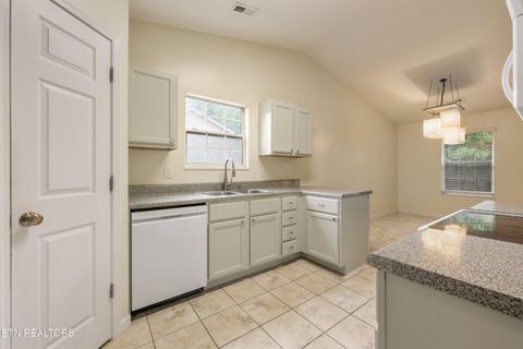 Tiny photo for 6626 Hugh Willis Rd, Powell, TN 37849 (MLS # 1339841)