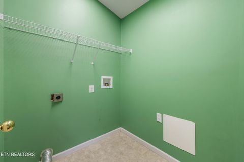 Tiny photo for 6626 Hugh Willis Rd, Powell, TN 37849 (MLS # 1339841)