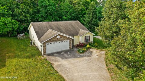 Tiny photo for 6626 Hugh Willis Rd, Powell, TN 37849 (MLS # 1339841)