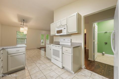 Tiny photo for 6626 Hugh Willis Rd, Powell, TN 37849 (MLS # 1339841)
