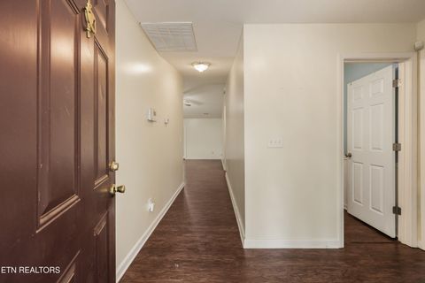 Tiny photo for 6626 Hugh Willis Rd, Powell, TN 37849 (MLS # 1339841)