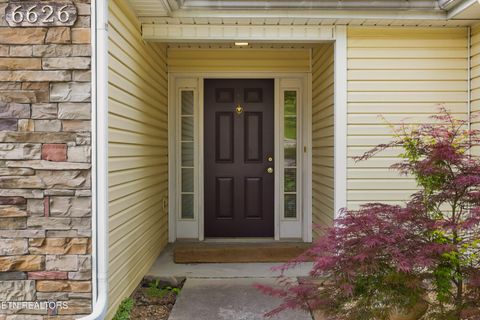 Tiny photo for 6626 Hugh Willis Rd, Powell, TN 37849 (MLS # 1339841)