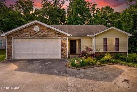 Tiny photo for 6626 Hugh Willis Rd, Powell, TN 37849 (MLS # 1339841)