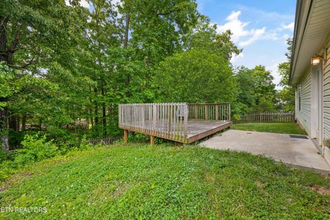 Tiny photo for 6626 Hugh Willis Rd, Powell, TN 37849 (MLS # 1339841)
