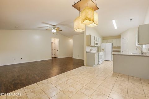 Tiny photo for 6626 Hugh Willis Rd, Powell, TN 37849 (MLS # 1339841)