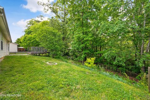 Tiny photo for 6626 Hugh Willis Rd, Powell, TN 37849 (MLS # 1339841)