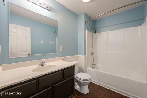 Tiny photo for 6626 Hugh Willis Rd, Powell, TN 37849 (MLS # 1339841)