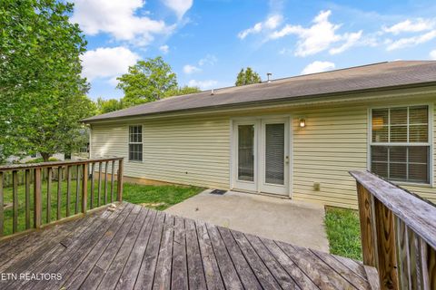 Tiny photo for 6626 Hugh Willis Rd, Powell, TN 37849 (MLS # 1339841)