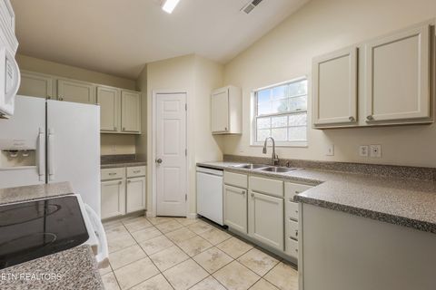 Tiny photo for 6626 Hugh Willis Rd, Powell, TN 37849 (MLS # 1339841)