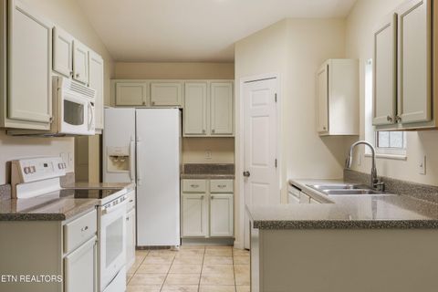 Tiny photo for 6626 Hugh Willis Rd, Powell, TN 37849 (MLS # 1339841)