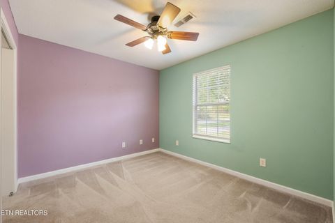 Tiny photo for 6626 Hugh Willis Rd, Powell, TN 37849 (MLS # 1339841)