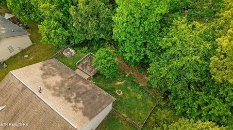 Tiny photo for 6626 Hugh Willis Rd, Powell, TN 37849 (MLS # 1339841)