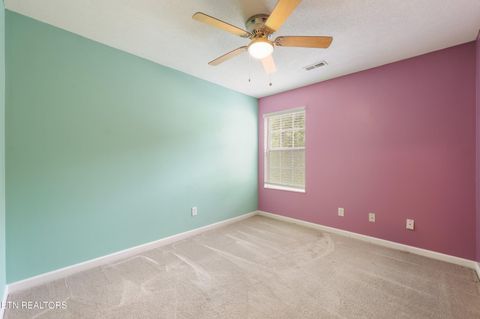 Tiny photo for 6626 Hugh Willis Rd, Powell, TN 37849 (MLS # 1339841)