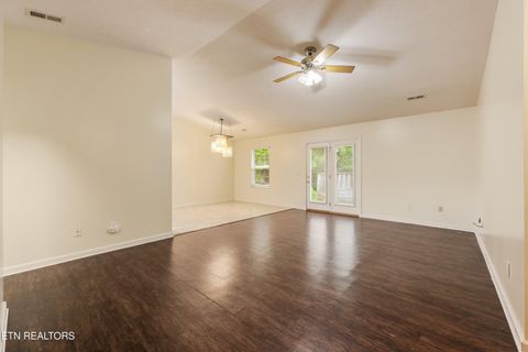Tiny photo for 6626 Hugh Willis Rd, Powell, TN 37849 (MLS # 1339841)