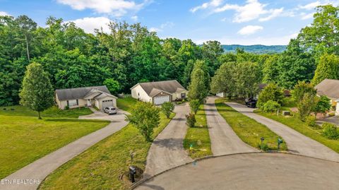 Tiny photo for 6626 Hugh Willis Rd, Powell, TN 37849 (MLS # 1339841)