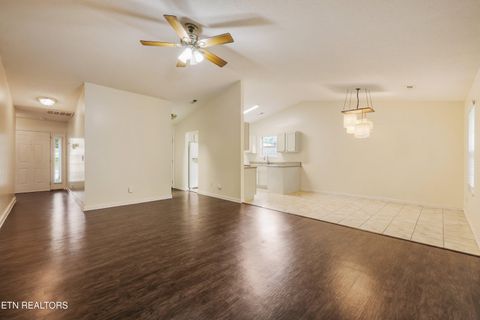 Tiny photo for 6626 Hugh Willis Rd, Powell, TN 37849 (MLS # 1339841)