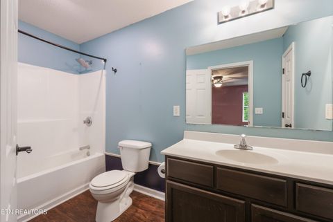 Tiny photo for 6626 Hugh Willis Rd, Powell, TN 37849 (MLS # 1339841)