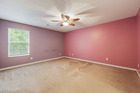 Tiny photo for 6626 Hugh Willis Rd, Powell, TN 37849 (MLS # 1339841)