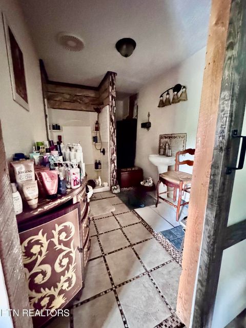 Tiny photo for 2977 Arch Rd, Cosby, TN 37722 (MLS # 1315116)