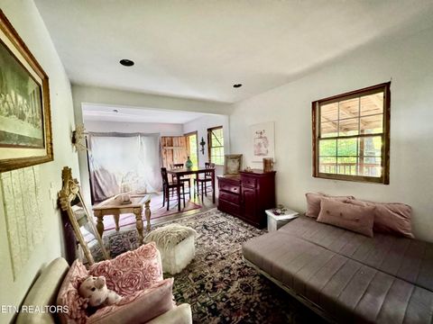 Tiny photo for 2977 Arch Rd, Cosby, TN 37722 (MLS # 1315116)