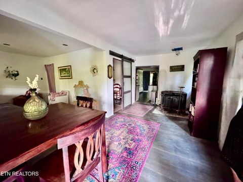 Tiny photo for 2977 Arch Rd, Cosby, TN 37722 (MLS # 1315116)