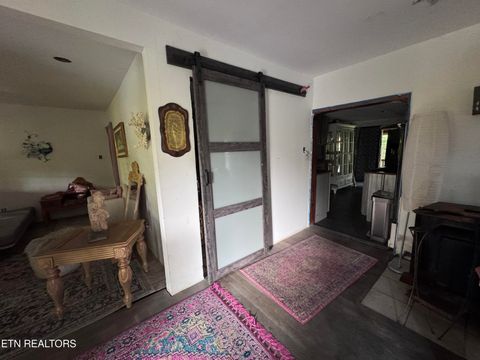 Tiny photo for 2977 Arch Rd, Cosby, TN 37722 (MLS # 1315116)