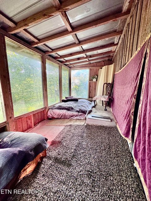 Tiny photo for 2977 Arch Rd, Cosby, TN 37722 (MLS # 1315116)