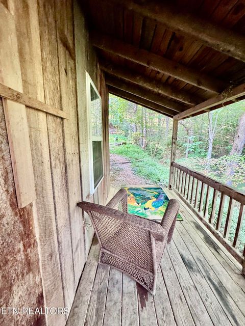 Tiny photo for 2977 Arch Rd, Cosby, TN 37722 (MLS # 1315116)
