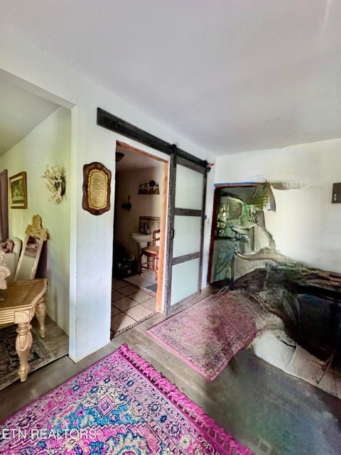 Tiny photo for 2977 Arch Rd, Cosby, TN 37722 (MLS # 1315116)